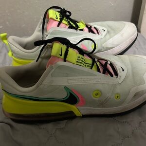 Nike Air max 2020